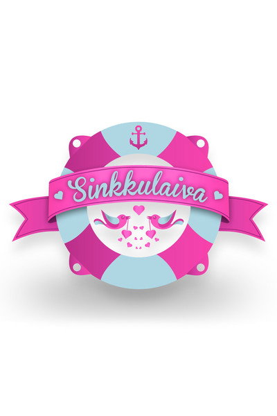 Póster de Sinkkulaiva