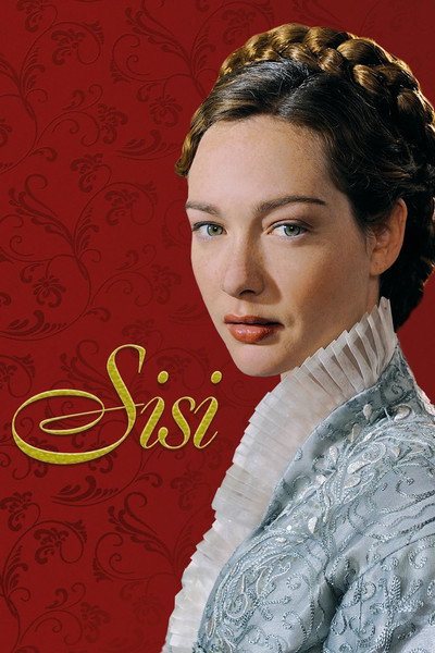 Póster de Sissi: Emperatriz de Austria