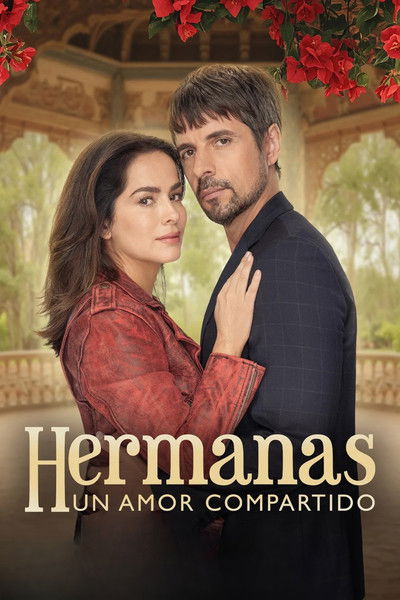 Póster de Sisters: A Shared Love