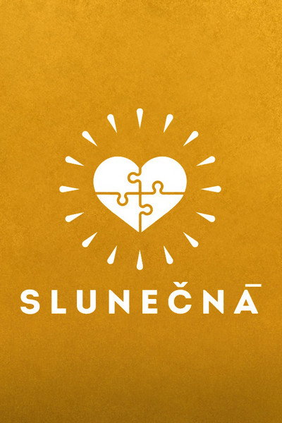 Póster de Slunecná