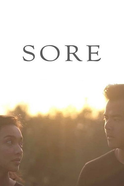 Póster de Sore: Wife from the Future