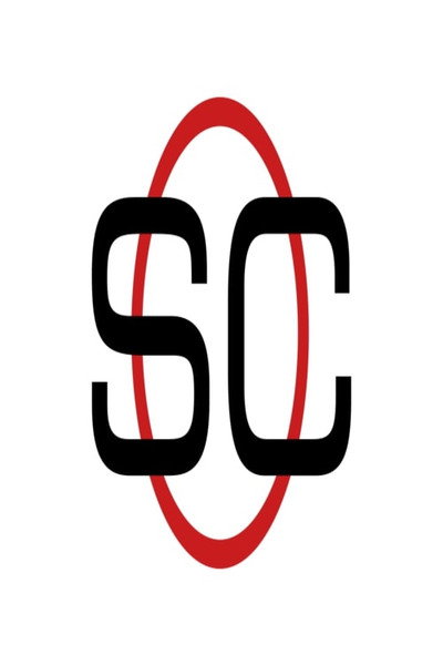 Póster de SportsDesk