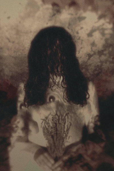 Póster de Srpske misterije