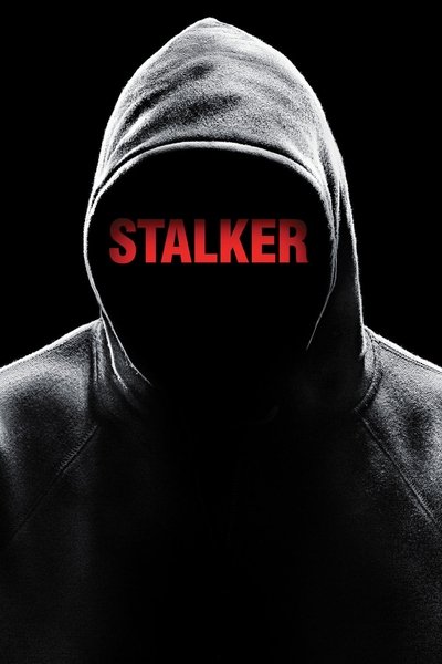 Póster de Stalker