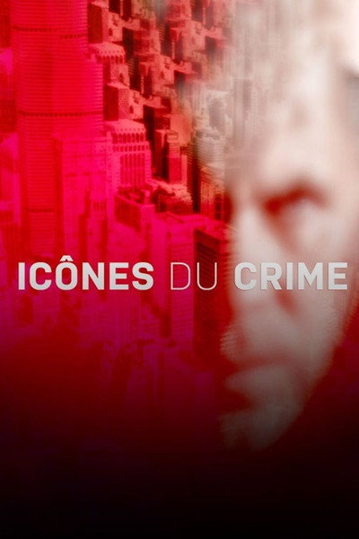 Póster de Stars of Crime
