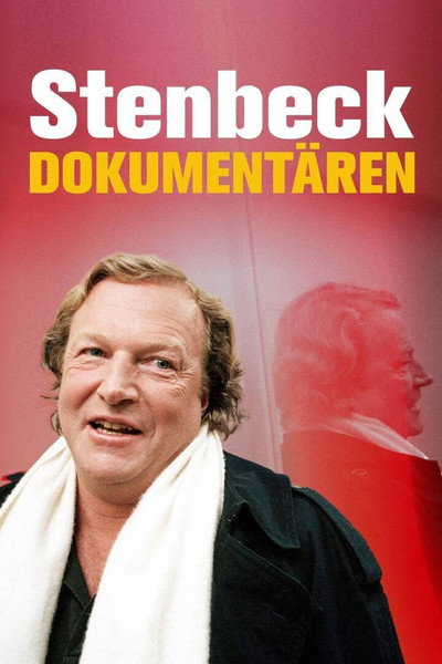 Póster de Stenbeck