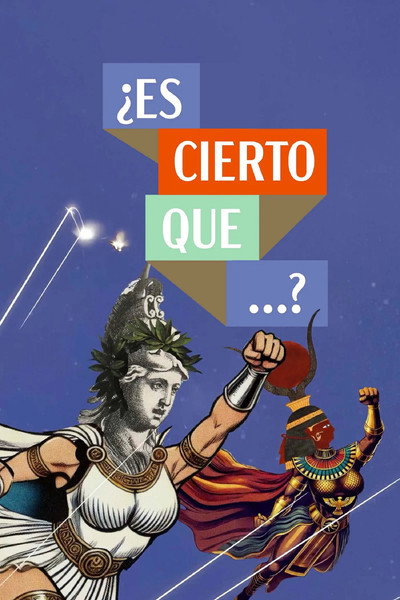 Póster de Stimmt es, dass...?
