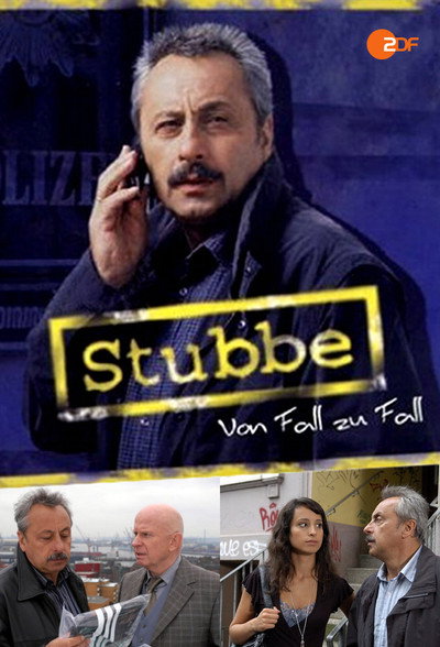Póster de Stubbe - Von Fall zu Fall