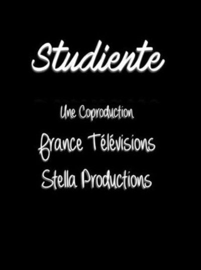 Póster de Studiente
