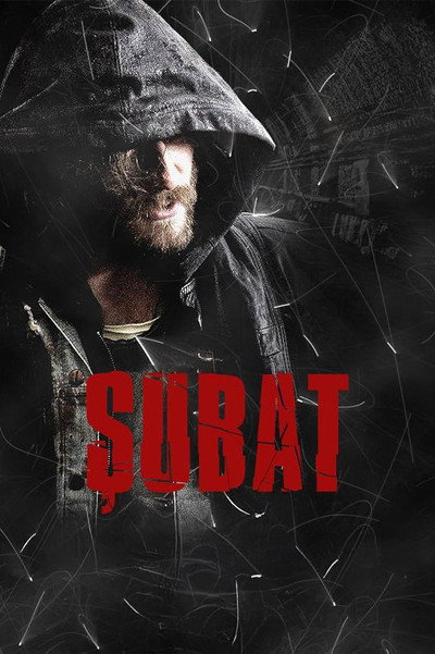 Póster de Subat