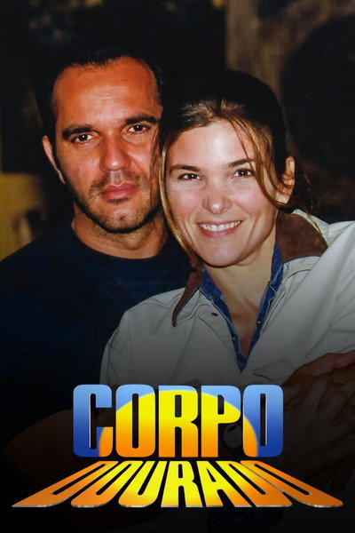 Póster de Summer Affair