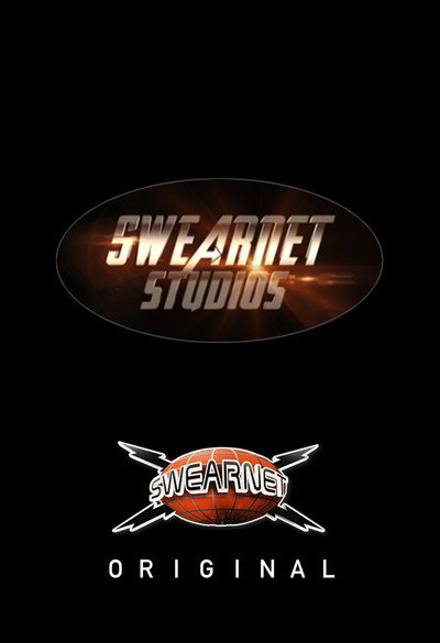 Póster de Swearnet Studios
