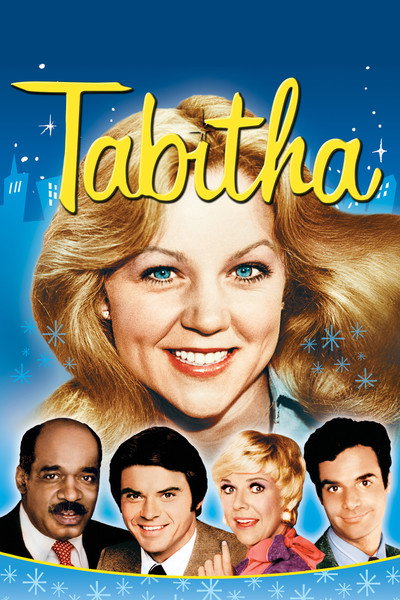 Póster de Tabitha
