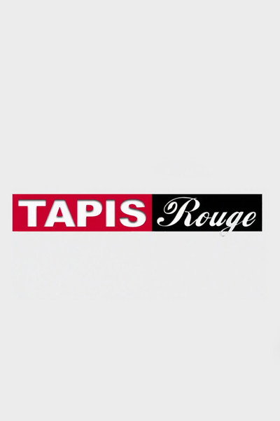 Póster de Tapis rouge