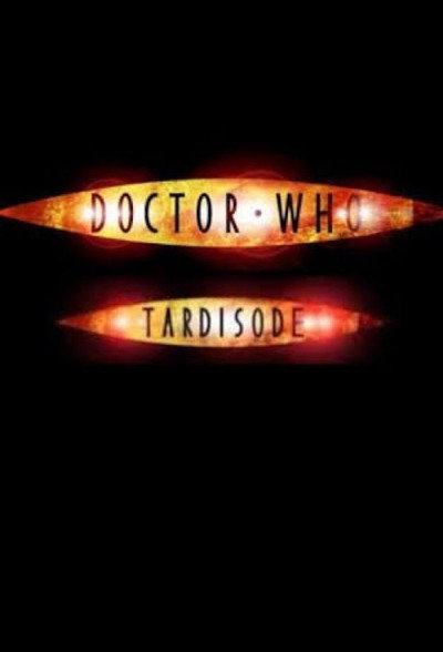 Póster de Tardisodes