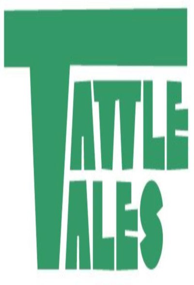 Póster de Tattletales