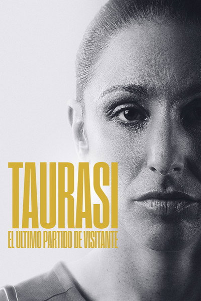 Póster de Taurasi: Equipo visitante
