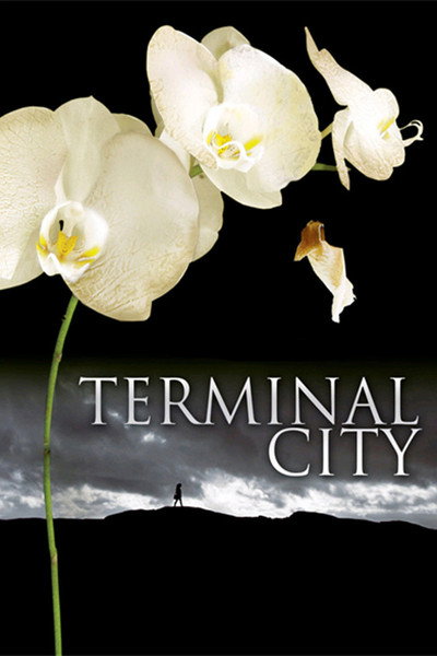 Póster de Terminal City