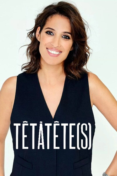 Póster de Têtàtête(s)