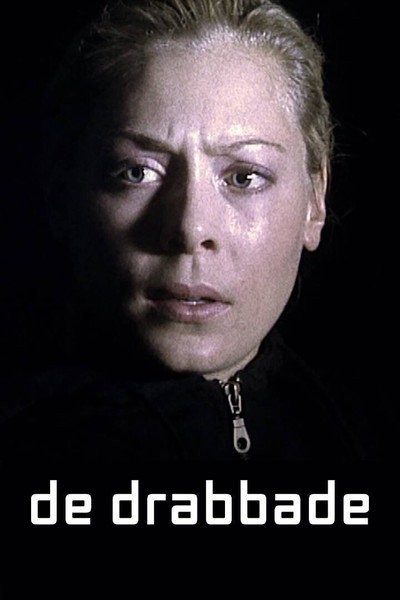 Póster de The Befallen