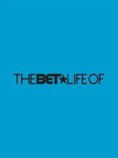 Póster de The BET Life of ....
