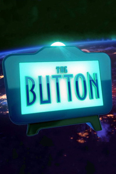 Póster de The Button