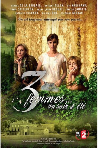 Póster de The Condor Mystery
