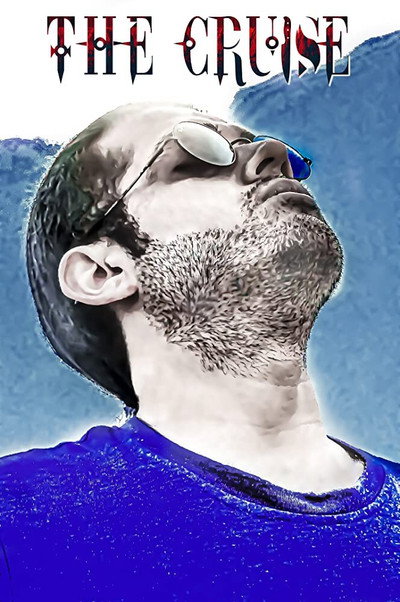 Póster de The Cruise