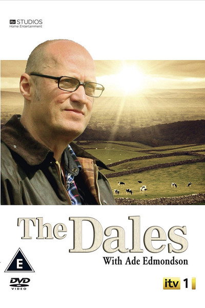 Póster de The Dales