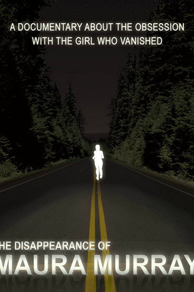 Póster de The Disappearance of Maura Murray