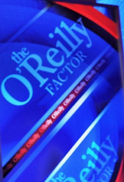 Póster de The Factor