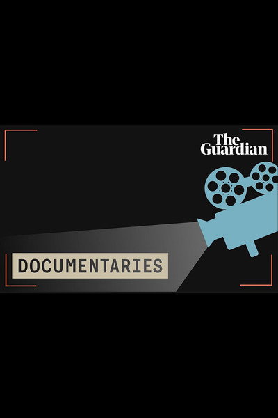 Póster de The Guardian: Documentaries