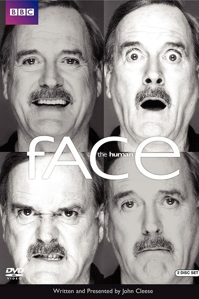 Póster de The Human Face