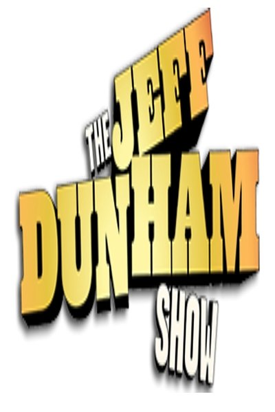 Póster de The Jeff Dunham Show