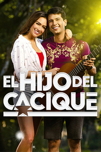Póster de The King of Hearts