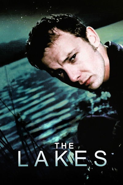 Póster de The Lakes