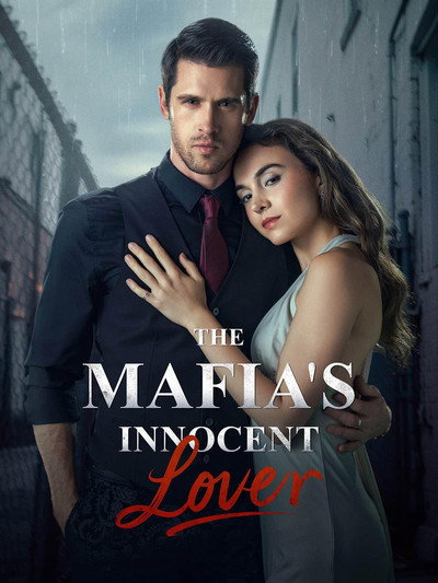 Póster de The Mafia's Innocent Lover