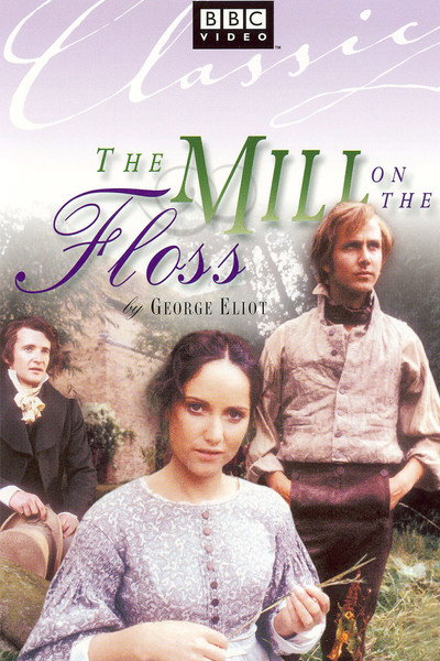 Póster de The Mill on the Floss