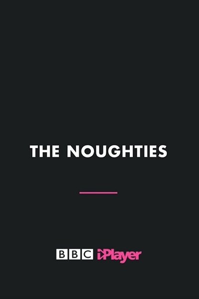 Póster de The Noughties
