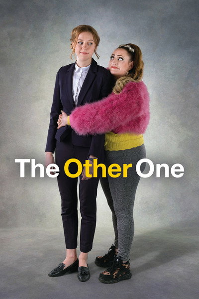 Póster de The Other One
