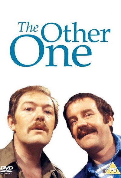 Póster de The Other One