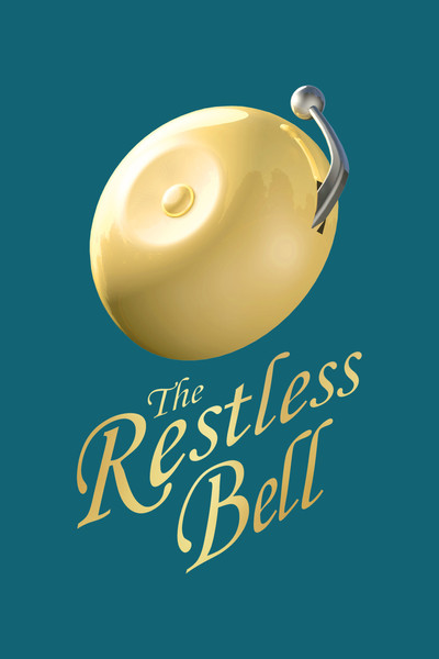 Póster de The Restless Bell