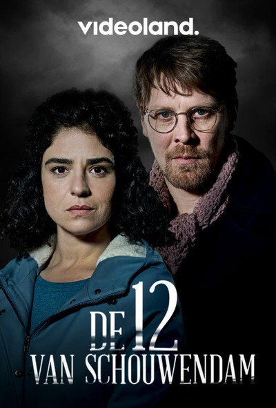 Póster de The Schouwendam 12