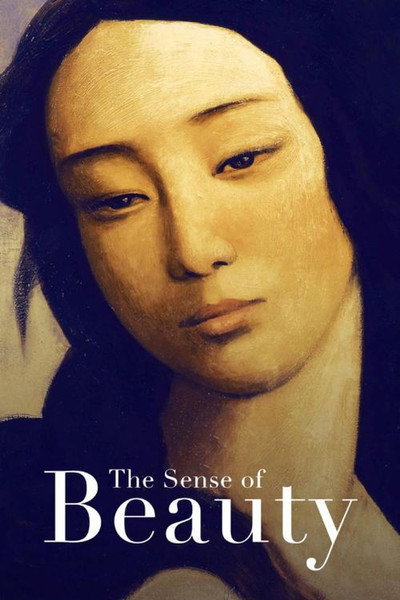 Póster de The Sense of Beauty