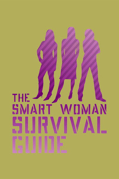 Póster de The Smart Woman Survival Guide