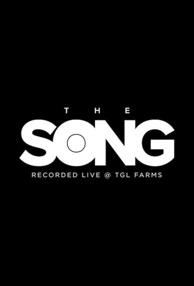 Póster de The Song