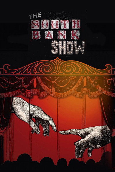 Póster de The South Bank Show