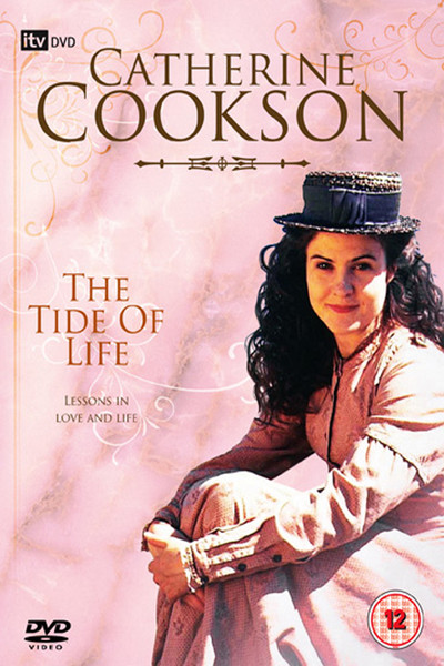 Póster de The Tide of Life