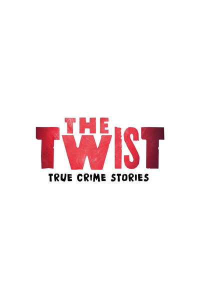 Póster de The Twist