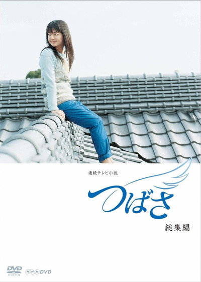 Póster de The Voice of Hope